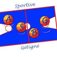 ASSOCIATION SPORTIVE BASKET GETIGNE BOUSSAY