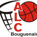 BOUGUENAIS BASKET - 3