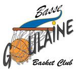 BASKET CLUB BASSE GOULAINE - 3