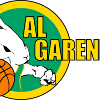 AL GARENNES NANTES - 3