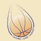 SAINTE LUCE BASKET
