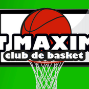 LAC ET TENU BASKET - 2