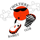 CHOLTIERE PAULX MER MORTE