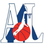 SAINT SEBASTIEN BASKET CLUB - 1