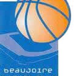 BEAUJOIRE BASKET CLUB - 2