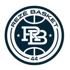 REZE BASKET 44 - 5