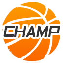 USVR VARADES BASKET