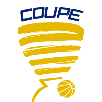 IE - CTC HAVRE ET LOIRE - OUDON BASKET - 1